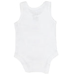 Sleeveless Bodysuit - Ourkids - Al Sayad