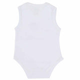 Sleeveless Bodysuit Pack Of 3 - Ourkids - Pompelo