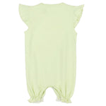 Sleeveless Onesie - Ourkids - Berceau