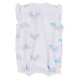 Sleeveless Onesie - Ourkids - JOKY