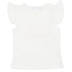 Sleeveless T-Shirt - Ourkids - Pompelo