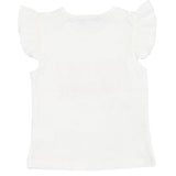 Sleeveless T-Shirt - Ourkids - Pompelo