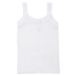 Sleeveless Undershirt - Ourkids - Junior