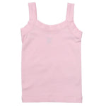 Sleeveless Undershirt - Ourkids - Junior