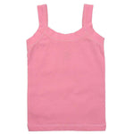 Sleeveless Undershirt - Ourkids - Junior