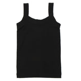 Sleeveless Undershirt - Ourkids - Junior