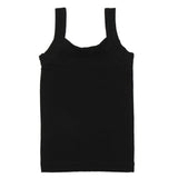 Sleeveless Undershirt - Ourkids - Junior