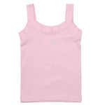 Sleeveless Undershirt - Ourkids - Junior