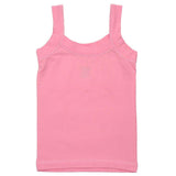 Sleeveless Undershirt - Ourkids - Junior