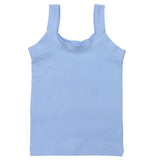 Sleeveless Undershirt - Ourkids - Junior