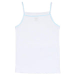 Sleeveless Undershirt - Ourkids - Junior