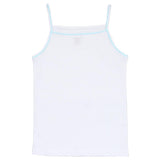 Sleeveless Undershirt - Ourkids - Junior