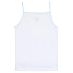 Sleeveless Undershirt - Ourkids - Junior