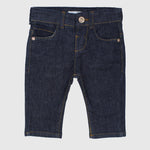 Slim Jeans - Ourkids - Bumber