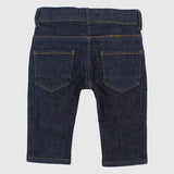 Slim Jeans - Ourkids - Bumber