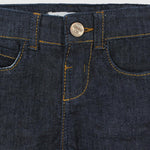 Slim Jeans - Ourkids - Bumber