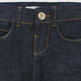 Slim Jeans - Ourkids - Bumber