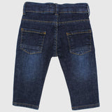 Slim Jeans - Ourkids - Bumber