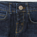 Slim Jeans - Ourkids - Bumber