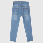 Slim Jeans - Ourkids - five stars