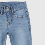 Slim Jeans - Ourkids - five stars