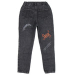 Slim Jeans - Ourkids - Nina Kids