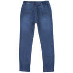 Slim Jeans - Ourkids - Pompelo