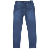 Slim Jeans - Ourkids - Pompelo