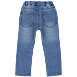 Slim Jeans - Ourkids - Pompelo