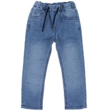 Slim Jeans - Ourkids - Pompelo