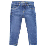 Slim Jeans - Ourkids - Pompelo