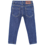 Slim Jeans - Ourkids - Pompelo