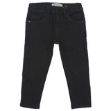 Slim Jeans - Ourkids - Pompelo