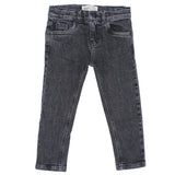 Slim Jeans - Ourkids - Pompelo