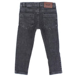 Slim Jeans - Ourkids - Pompelo