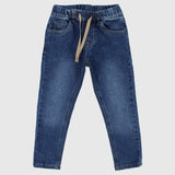 Slim Jeans - Ourkids - Pompelo