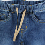 Slim Jeans - Ourkids - Pompelo