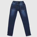 Slim Jeans - Ourkids - Pompelo