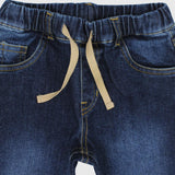 Slim Jeans - Ourkids - Pompelo