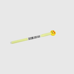 Smiley Face Pen - Ourkids - TWK