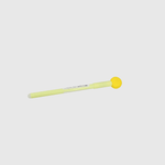 Smiley Face Pen - Ourkids - TWK