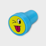 Smiley Face Stamper - Ourkids - TWK