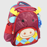 Smiling Cow 16 Inches Backpack - Ourkids - 3M