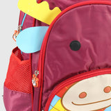 Smiling Cow 16 Inches Backpack - Ourkids - 3M