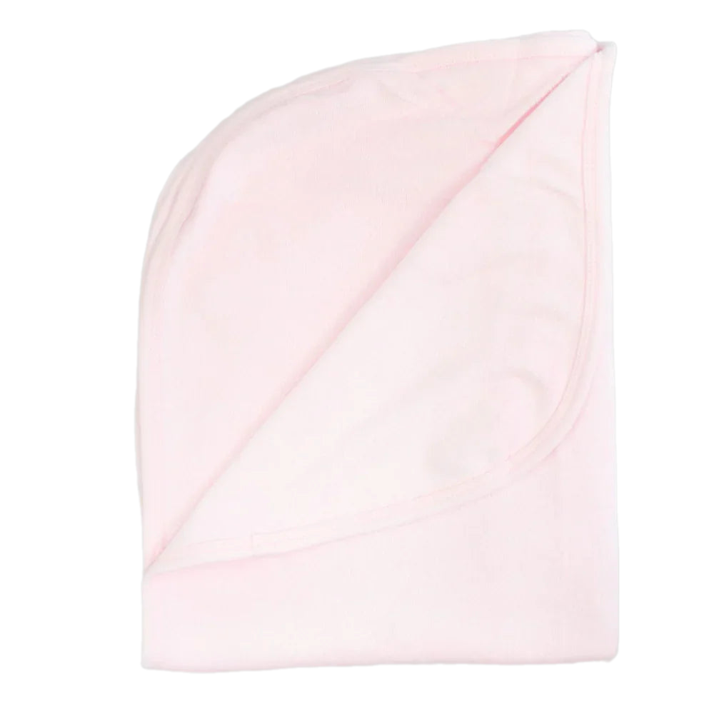 Unisex Baby Soft & Adorable Hooded Towel
