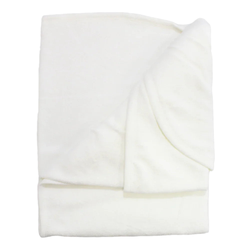 Unisex Baby Soft & Adorable Hooded Towel