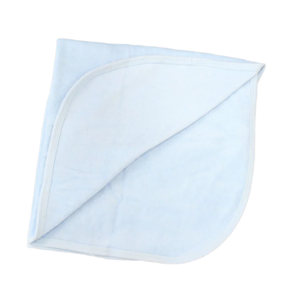 Unisex Baby Soft & Adorable Hooded Towel