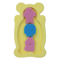 Candy Baby Bathtub Sponges – Set of 4
