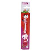 Penduline Ultra Soft Toothbrush for Kids