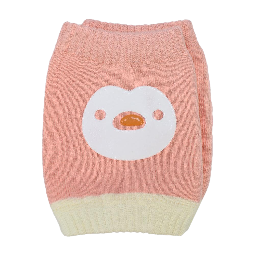 Baby Knee Pads For Crawling